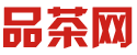 上海外卖服务自带工作室